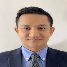 AMSSM View Committee Members For International/Inter-Organizational  Relations