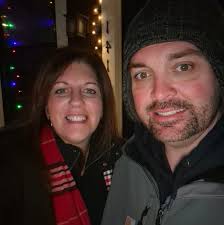 Which Aran Island is recommended to visit in Ireland?