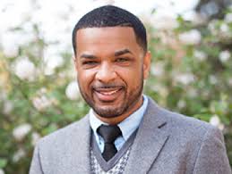 2023 NASPA Mid-level Administrators Conference