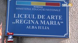 Liceul de arte alba iulia liceul de arte alba iulia. Alba Iulia 29 May 2 June Music Is Life Long Learning