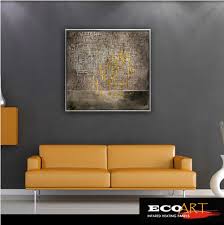Shop for decor flame electric fireplaces online at target. 360w Painting Infrared Heater Home Decorative Electric Wall Radiators Electric Wall Radiator Infrared Heaterheaters Home Aliexpress