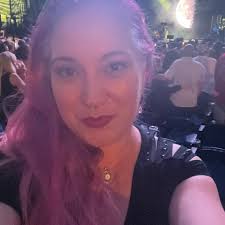 YOU SAY IT, WE PLAY IT! Pick a tune from: KID ROCK * I AM THE BULLGOD * ALL  SUMMER LONG * AMERICAN BADASS Song with the most votes plays at 9