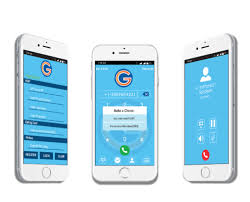 • automatic card selection based on contact and/or number prefix. Calling Card System Complete Voip Solution