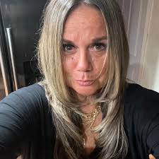 Ty Simpson is everything the media wanted Arch Manning to be!!! Give him  respect #rolltide #alabamafootball