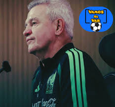 Jajaja ese wey está traumado con el cruz azul...hay 7 equipos ya arriba de  pumas ...no ganan ni a las canicas....dejaron de ser grandes no por culpa  de cruz azul wey..... preocupate