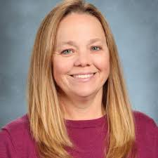 Cross Lutheran School Staff