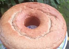 Jadi terfikir dech buat ini. Bagaimana Menyiapkan Banana Cake Bolu Pisang Lezat Sekali Resep Us