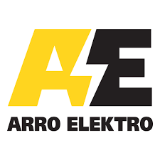 Arro elektro AS