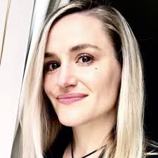 Short Life Lessons From Sara Davison