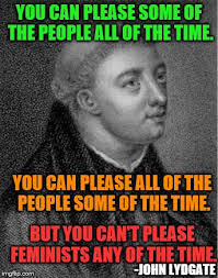 One Of The Most Well Known Quotes Imgflip