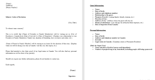 Example letter of family visa application for wife. Letter For Family Visa For Wife How To Obtain Qatar Family Visa Or Family Residential Visa For Your Spouse Qatar Living Provide A Letter Of Invitation From Your Family Member