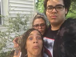 Ms. Dorothy "Dodo, DPP" Pearl Patton's Obituary