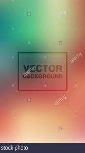 Customize and personalise your desktop, mobile phone and tablet with these free wallpapers! Free Download Abstract Colorful Blurred Vector Backgrounds Smooth Wallpaper For 1294x1390 For Your Desktop Mobile Tablet Explore 48 Smooth Wallpaper Smooth Wallpaper Smooth Jazz Wallpaper Smooth Paintable Wallpaper
