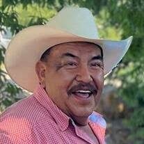 Del Rio Texas Obituaries