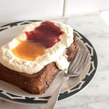 Maybe you would like to learn more about one of these? Sqirl S Ricotta Toast Is So Much More Than An Instagram Play Eater