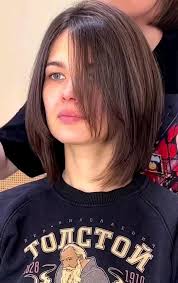 Vin Joanne Roxas (vinjoanne)