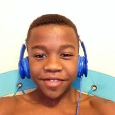 Malachi Chapman's Instagram, Twitter & Facebook