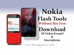 Several companies offer device unlocking services to law enforcement, but they're limited by devices and software versions. Nokia Flash Tools Free Download For All Nokia Mobile Withour Box