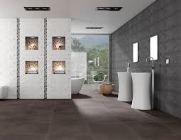 Tau cerámica consolidates its position as a worldwide benchmark in the ceramics sector, as a result of the technical and aesthetic quality of our product, our commitment to constant. Innenraum Fliesen Trend Tau Ceramica Badezimmer Bodenstehend Feinsteinzeug
