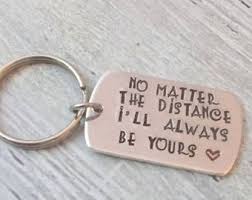 Paare Long Distance Relationship Geschenk Geschenk Fur Paare Geburtstagsge Long Distance Relationship Gifts Diy Gifts For Boyfriend Distance Relationship Gifts