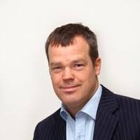 Andrew Colley Email & Phone Number