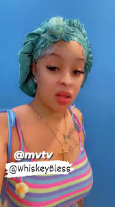 Di Big Man Dem Causing the most heartache & headache 🤔😔