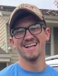 Xander Fauser Obituary June 5, 2023