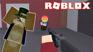 Arsenal is a fps shooter game where the goal is to get enough kills to reach the golden knife, then get a kill with. Arsenal Roblox Wallpapers Wallpaper Cave