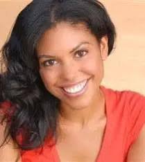 The Role playing with Nicole and Dani, was to much.. Dani was like I'll  have a Vodka and Sadness, 😆, help her Nicole