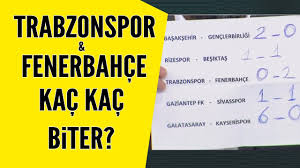 Milli basketbolcu olan merve aydın 1.74 boyunda ve oyun kurucu pozisyonundadır. Trabzonspor Fenerbahce Maci Kac Kac Biter Iste Yorumcularimizin Tahminleri Youtube