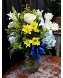 Flower delivery in plano get a beautiful bouquet of limited inventory flowers for the special person in your life! Plano Florist Flower Delivery By Plano Florist