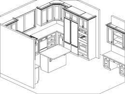 We did not find results for: Diy Kitchen Layout Design Tool Ksa G Com