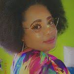 Latonya Mcguire's Instagram, Twitter & Facebook