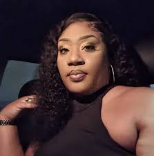 Breast cancer survivor photo editing request