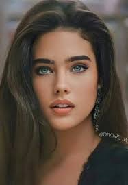 Patrick Lyon (countrybeachimo)