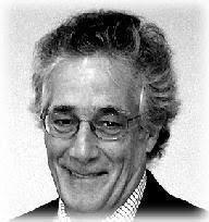 T. PILOT Obituary (2014)