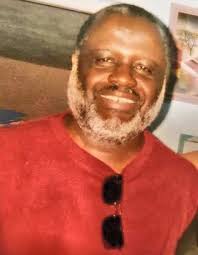 Obituary for Troy Johnson, Sr.