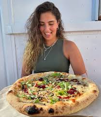 לפיצה'לה בר