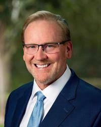 Vascular Medicine in Hanford, CA