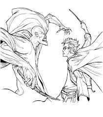 Harry potter da stampare et colorare. Disegno Di Harry Potter Da Colorare Libro Da Colorare Di Harry Potter
