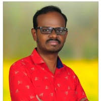 60+ "Abraham Charles" profiles