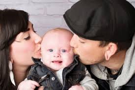 Close Grip 主唱Brad Hancock 表演完當晚遭槍殺– ROXY ROCKER 搖滾客