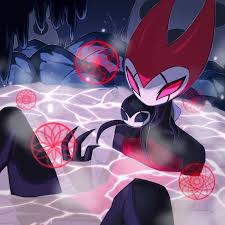 444k members in the pathofexile community. Hollow Knight Zerochan Anime Image Board