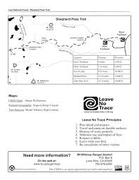 Antikoagulantien werden in der medizin dazu verwendet. Antikoagulantien Pass Antikoagulantien Pass Pdf Published In December 2010 No Die Neuen Oralen Antikoagulanzien Sind Wirksam Und Sicher Nakatarina