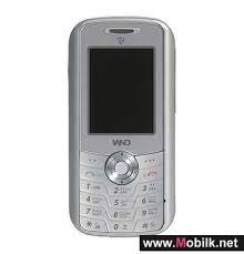 Mobilk - WND Wind DUO 2100 Specs ...