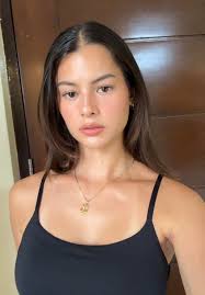 Bethany Talbot: Journey Through Family and Fame