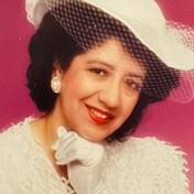 Jeter Family Obituaries