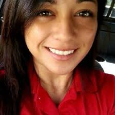 Alyssa Jasso (alyyyyyy123)