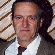 Blasio Family Obituaries