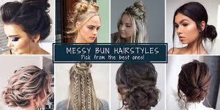 Get your hair cut into side swept bangs and get the bangs colored with some soft highlights. Latest Hairstyles For Girls With Short Medium Long Hair Magicpin Blog